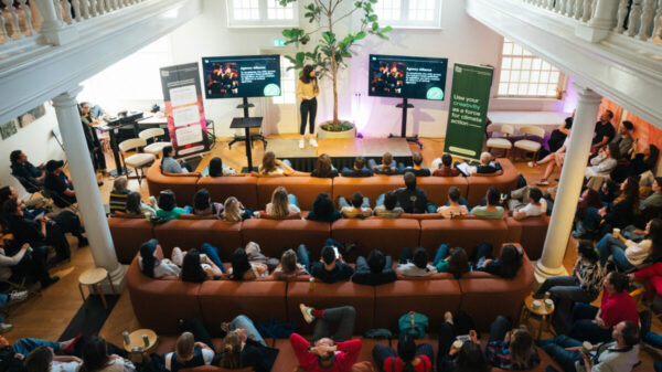 An anti-greenwash guide has been launched to help advertising and PR agencies navigate the complex landscape of sustainable marketing.