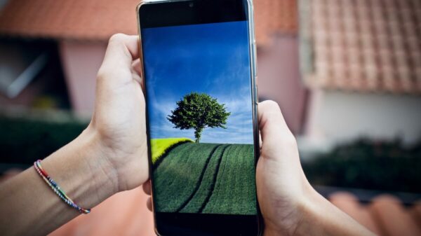 Three's "milestone" collaboration with Ericsson has reached up to 70% energy efficiency improvements by leveraging AI, tech and expertise.