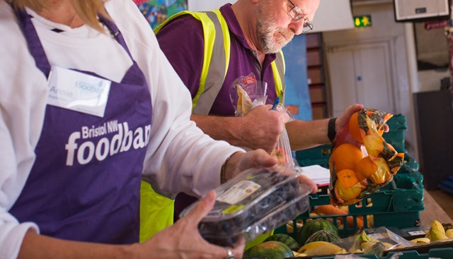 With an election fast approaching, Neighbourly COO Zoë Colosimo explains why it is time to update policy and empower greater community impact.