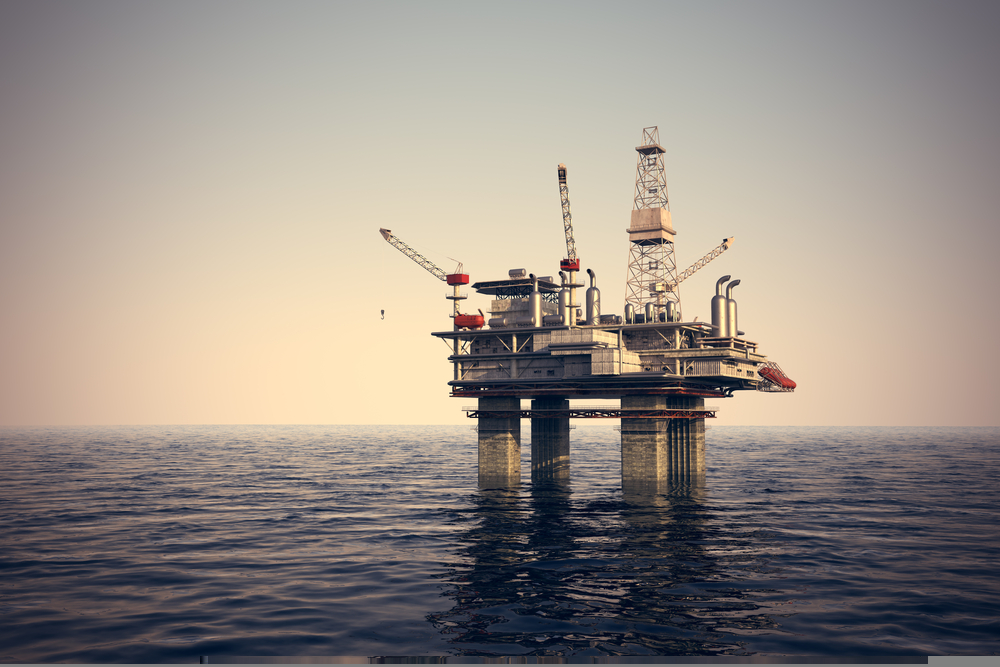 Brown, who ran BP from 1995 to 2007, appears to back Labour’s energy policy, which has pledged to end new oil and gas drilling.
