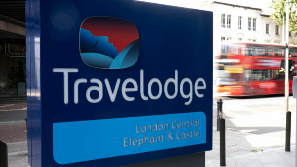 Travelodge CEO Jo Boydell outlines the valuable role the hospitality sector can play in helping the UK reach its net zero targets.