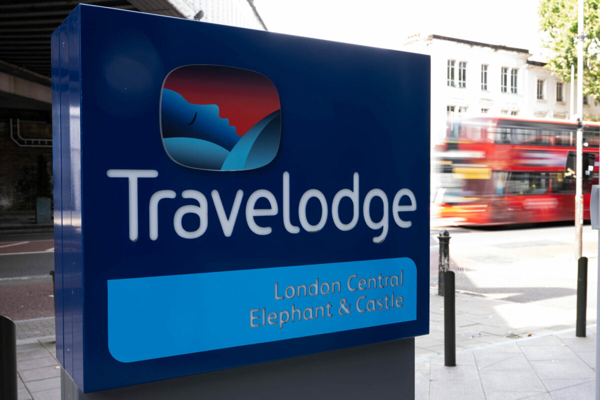 Travelodge CEO Jo Boydell outlines the valuable role the hospitality sector can play in helping the UK reach its net zero targets.