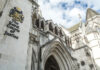The High Court has ruled that Britain's latest climate action plan is unlawful, following a challenge from green groups over the government’s emissions targets.