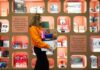 amazon second chance store