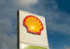 Shell is set to close 1,000 retail sites, including petrol stations, over the next two years, as it pivots to electric vehicle (EV) charging.